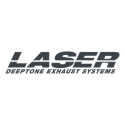 laser-logo-png-transparent