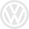 volkswagen-2-logo-png-transparent